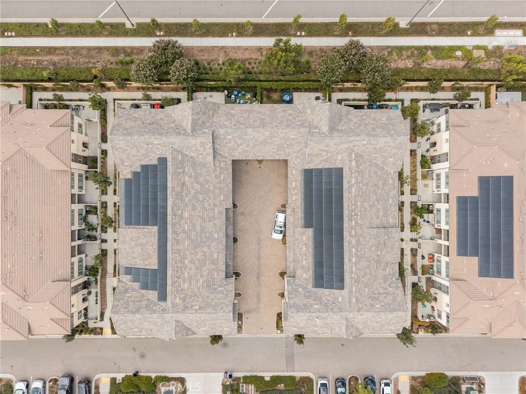 3880 S Oasis Paseo #21