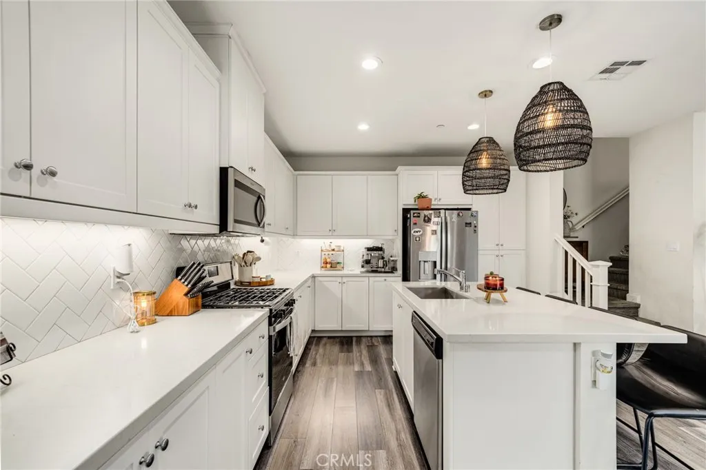 3880 S Oasis Paseo #21