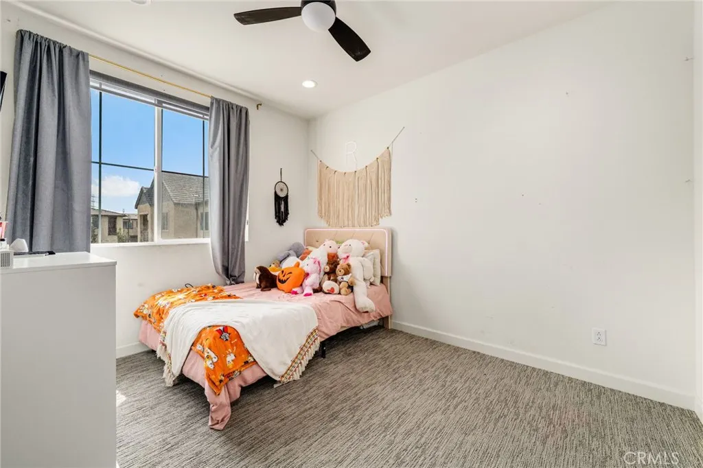 3880 S Oasis Paseo #21