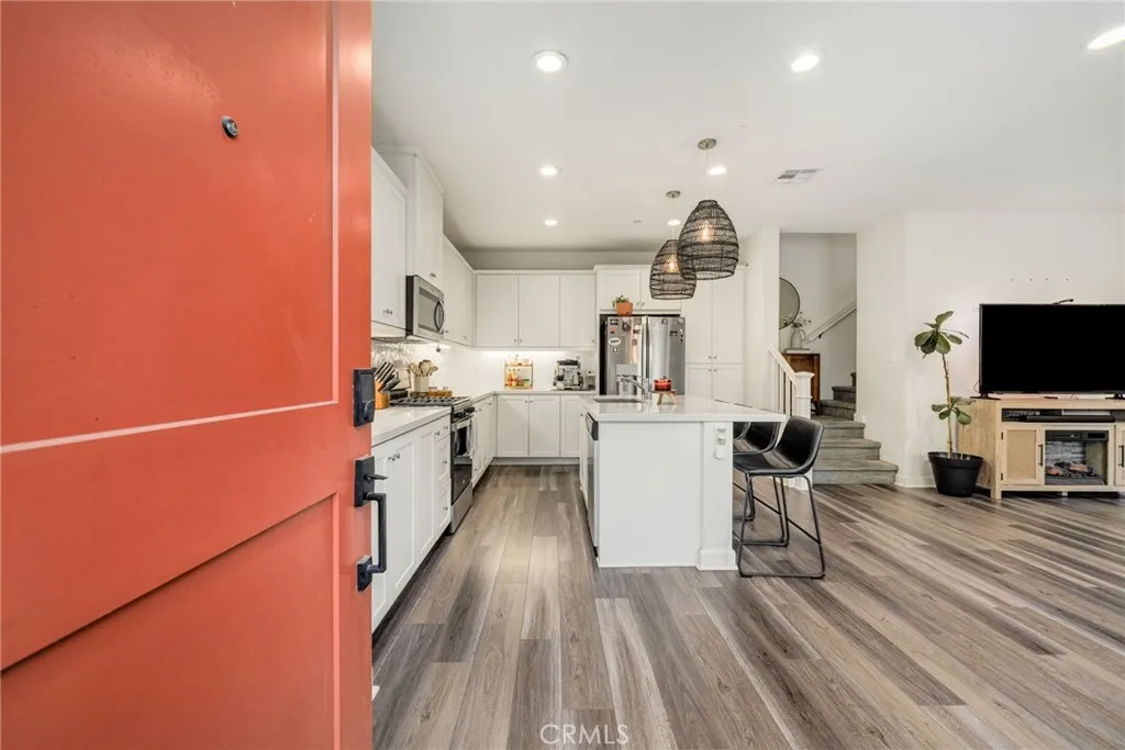 3880 S Oasis Paseo #21