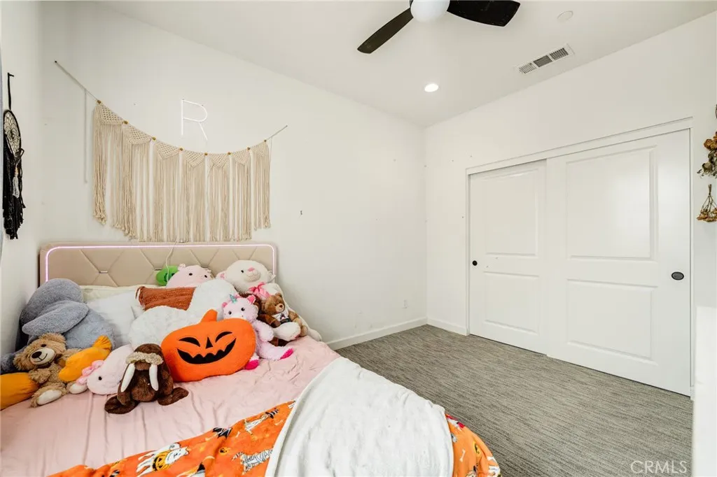 3880 S Oasis Paseo #21