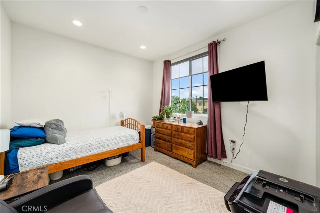 3880 S Oasis Paseo #21