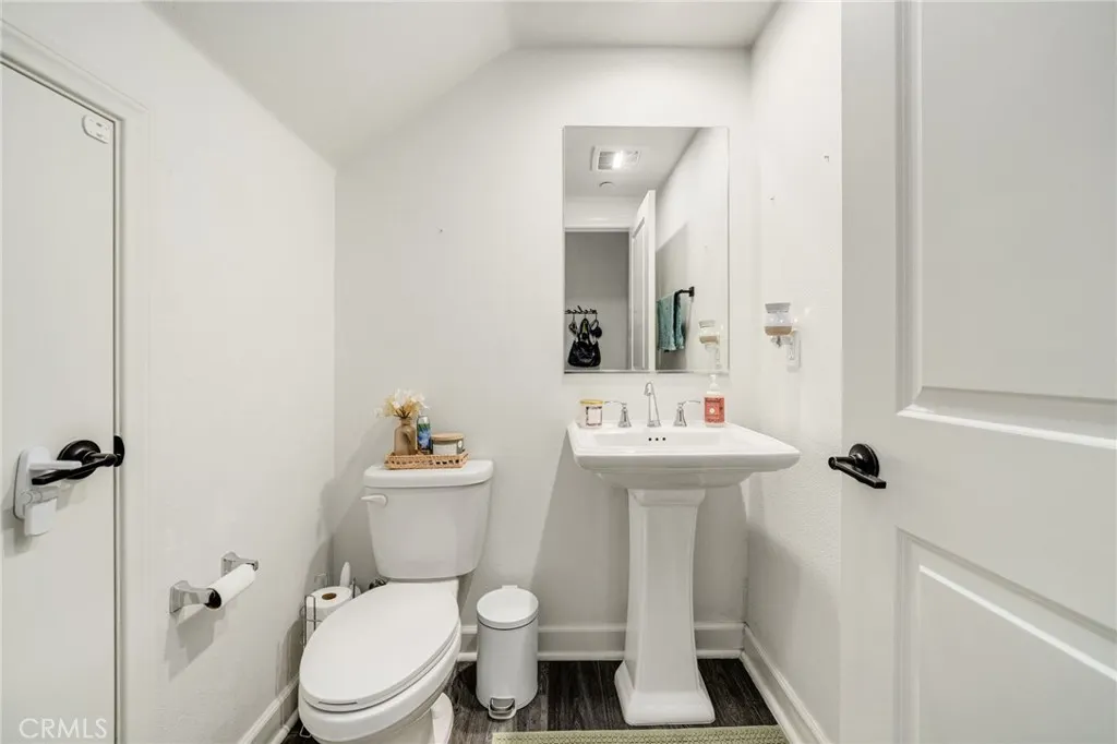 3880 S Oasis Paseo #21