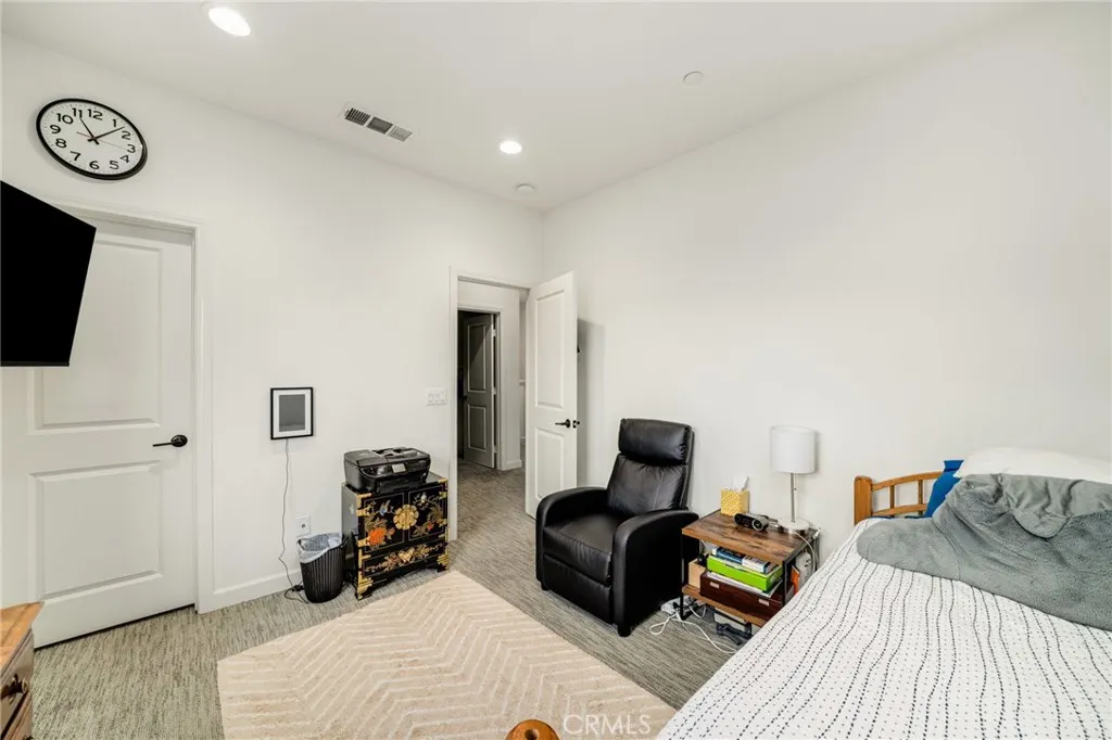 3880 S Oasis Paseo #21
