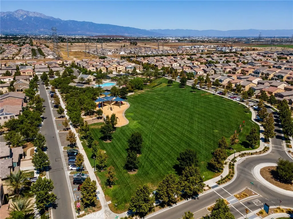 3880 S Oasis Paseo #21