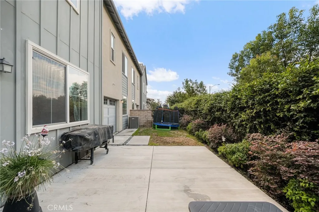 3880 S Oasis Paseo #21