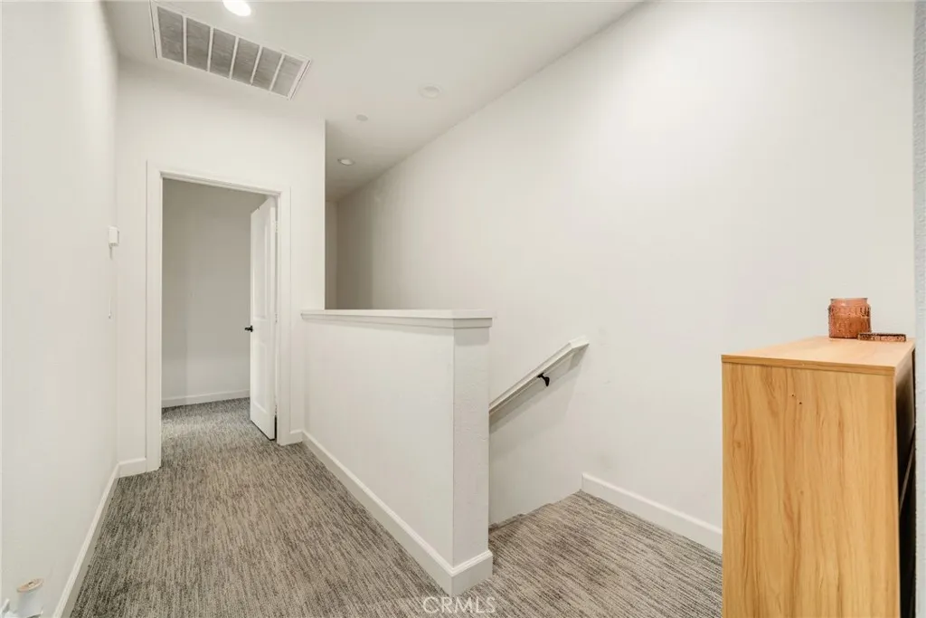 3880 S Oasis Paseo #21