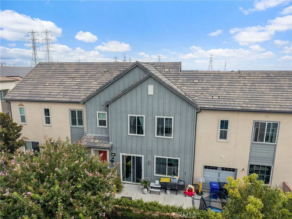 3880 S Oasis Paseo #21