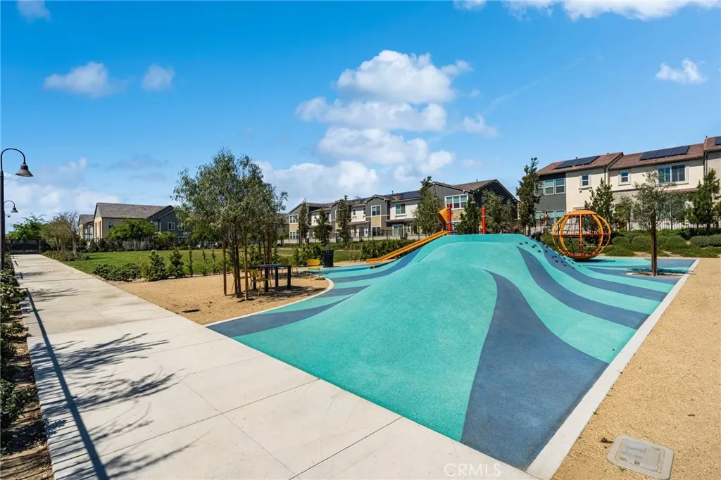 3880 S Oasis Paseo #21