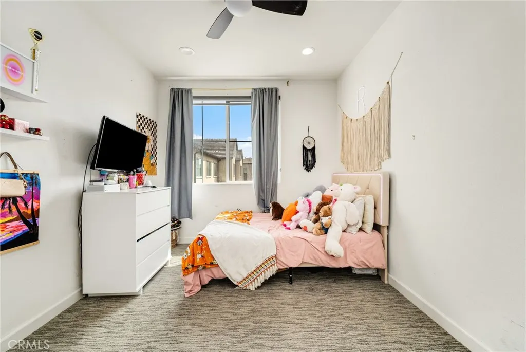 3880 S Oasis Paseo #21