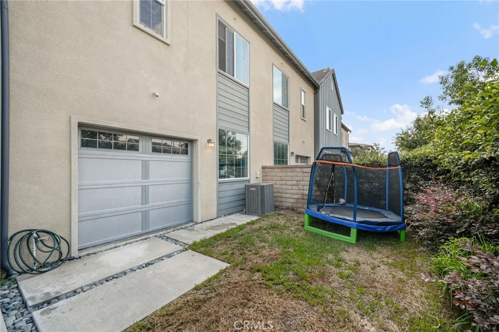 3880 S Oasis Paseo #21