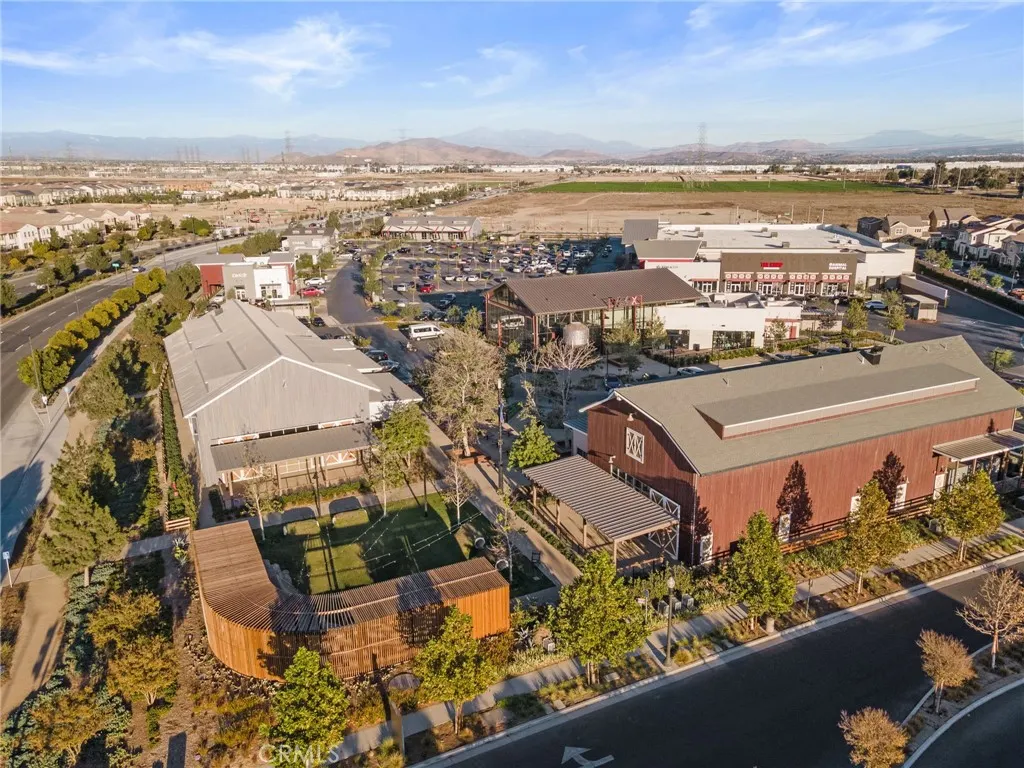 3880 S Oasis Paseo #21