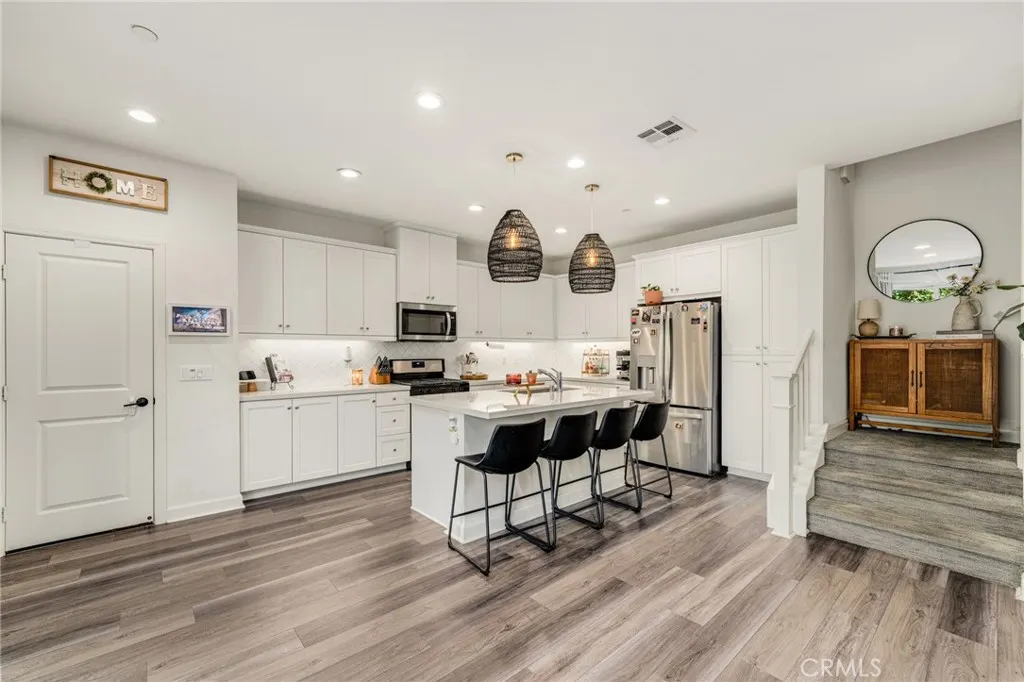 3880 S Oasis Paseo #21