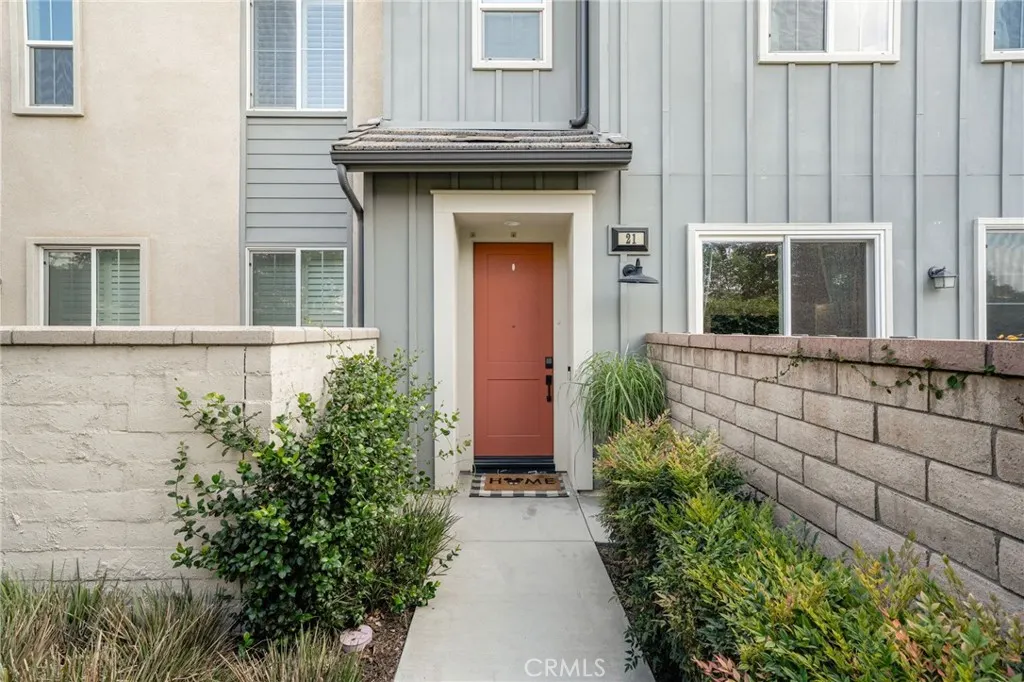 3880 S Oasis Paseo #21