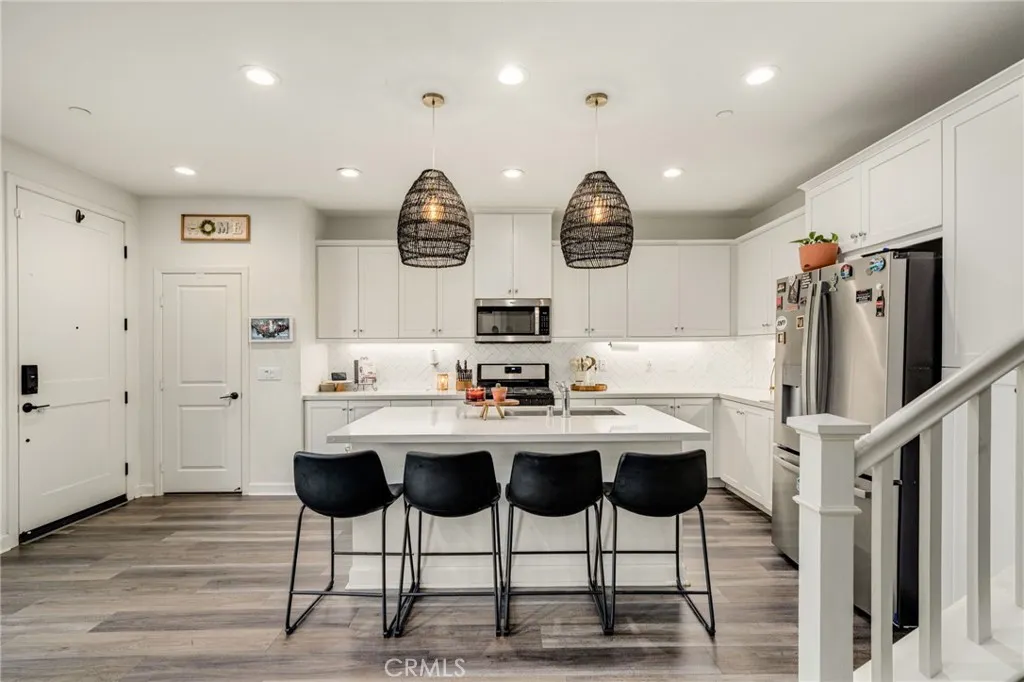 3880 S Oasis Paseo #21