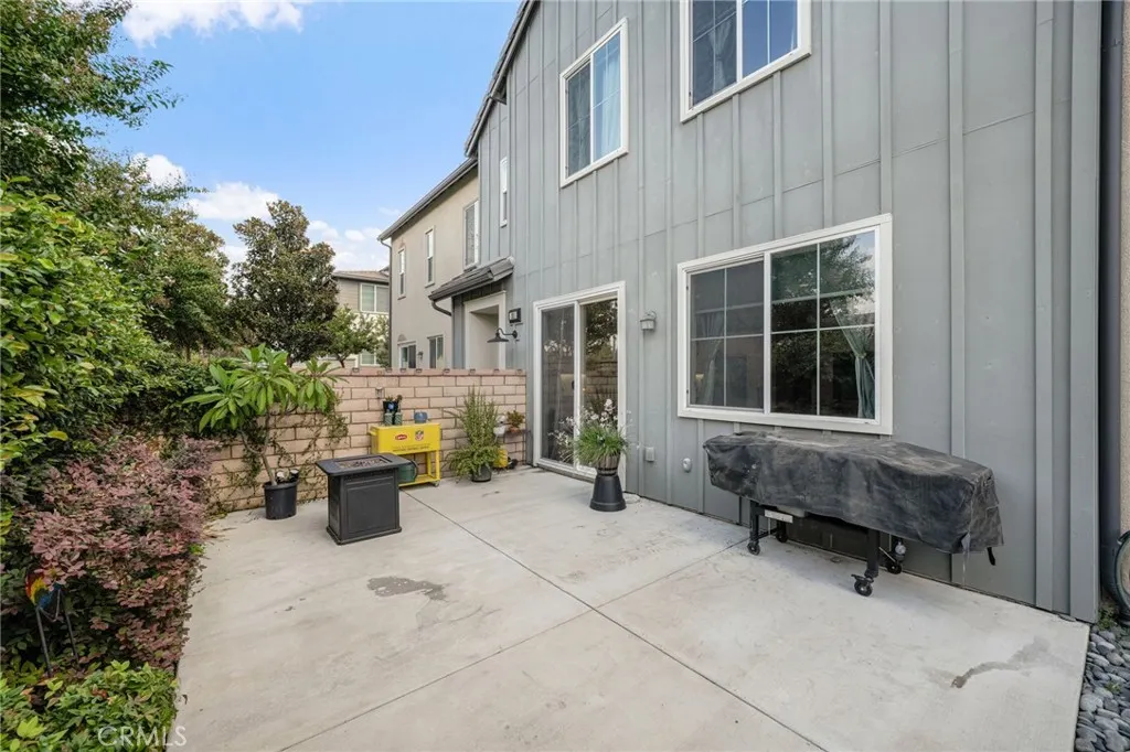 3880 S Oasis Paseo #21