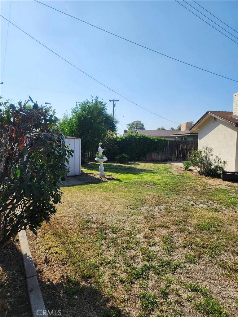 18846 E Nearfield Street