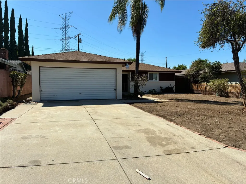 18846 E Nearfield Street