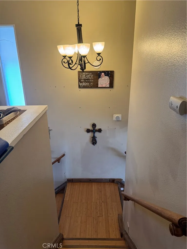 1247 E Shalene