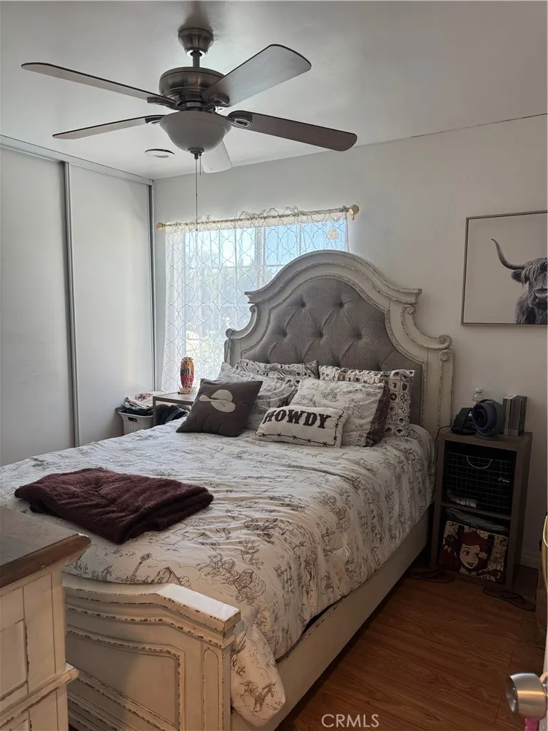 1247 E Shalene