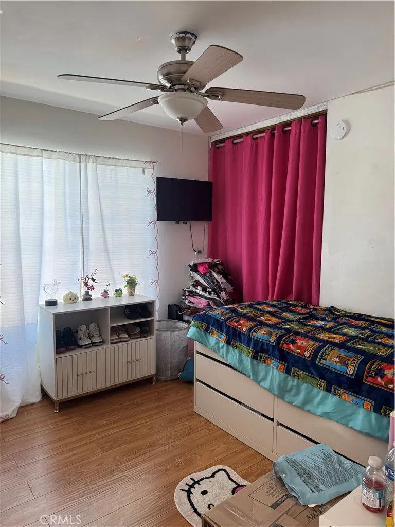 1247 E Shalene