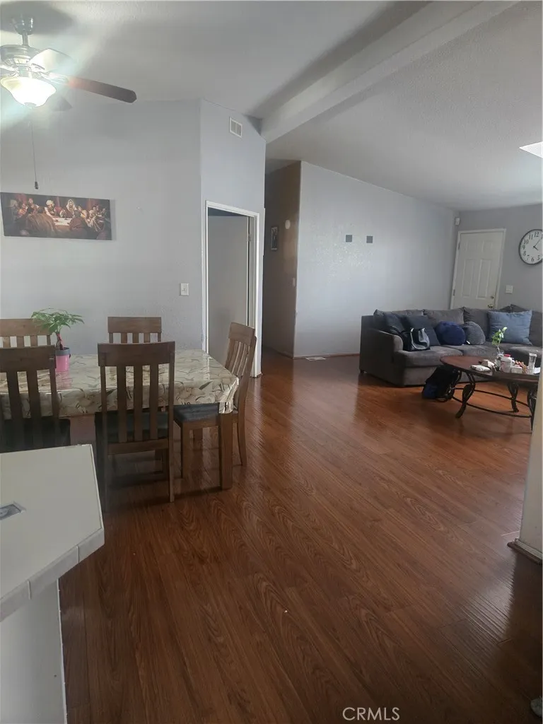 17350 East Temple ave Avenue #311
