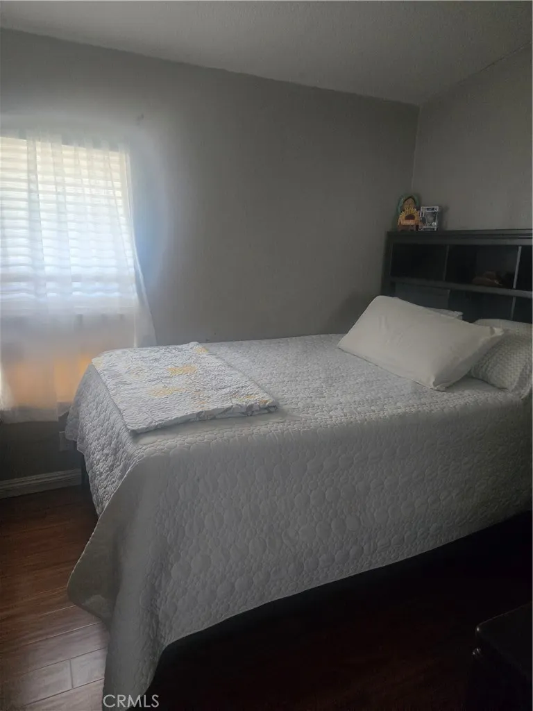 17350 East Temple ave Avenue #311
