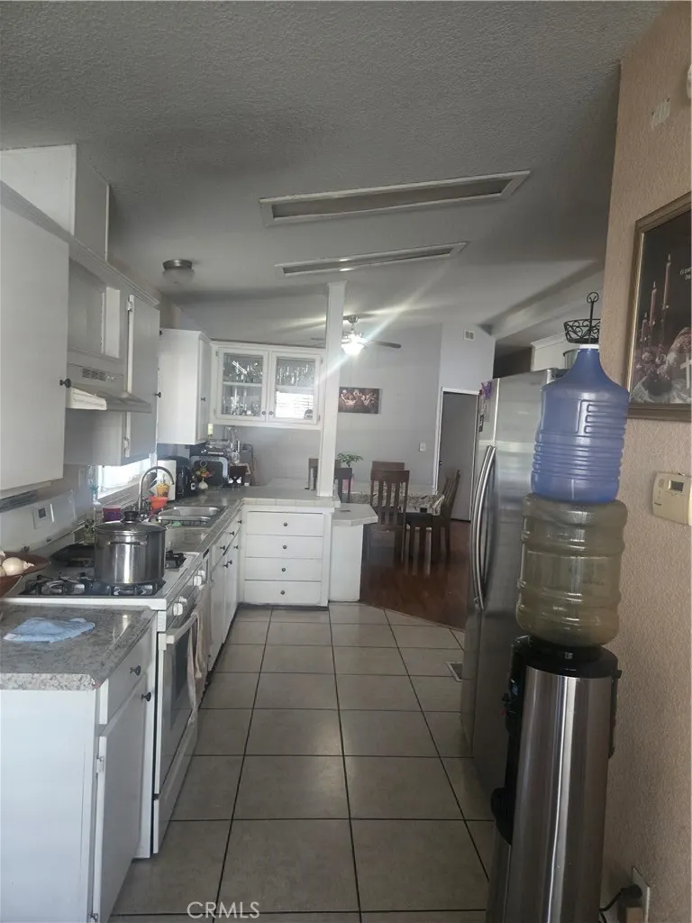 17350 East Temple ave Avenue #311