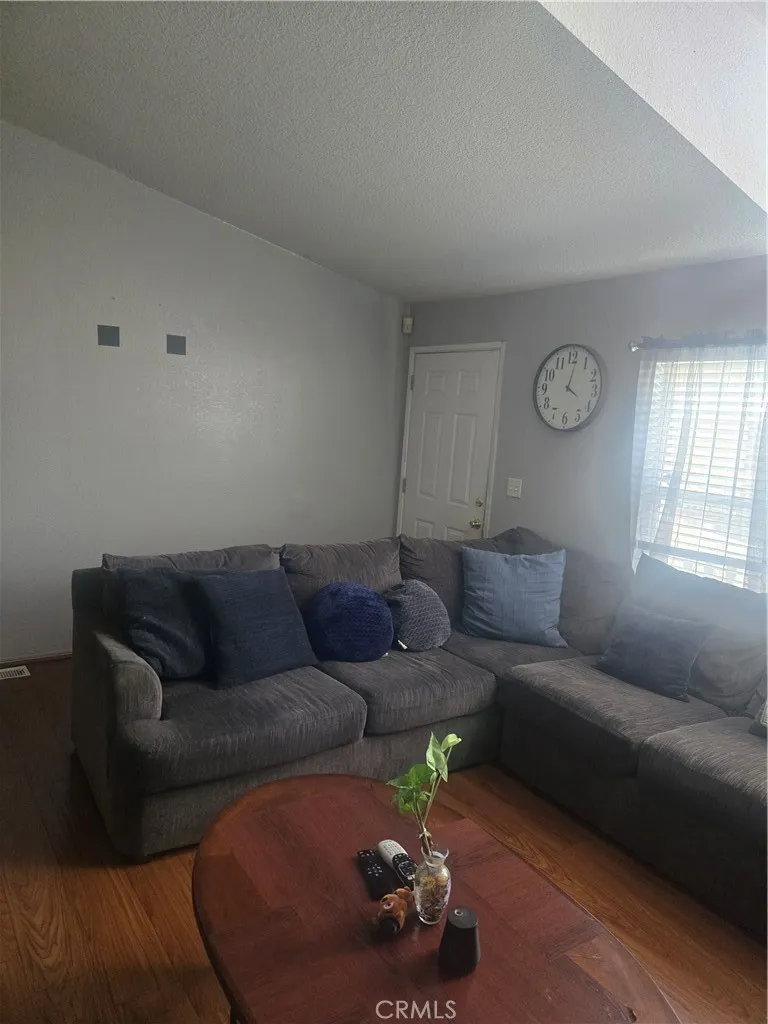17350 East Temple ave Avenue #311