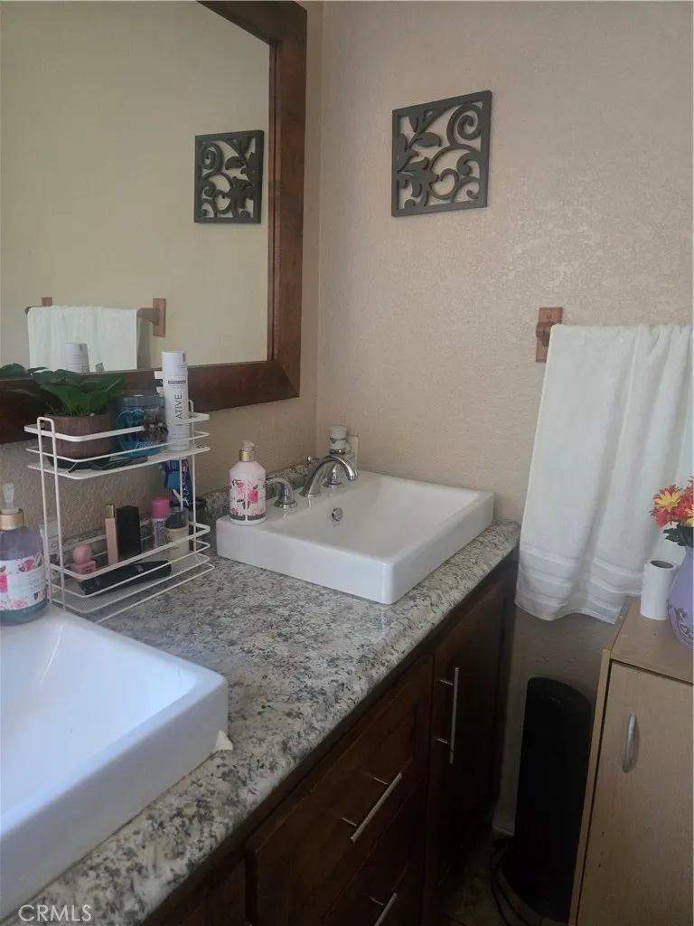 17350 East Temple ave Avenue #311