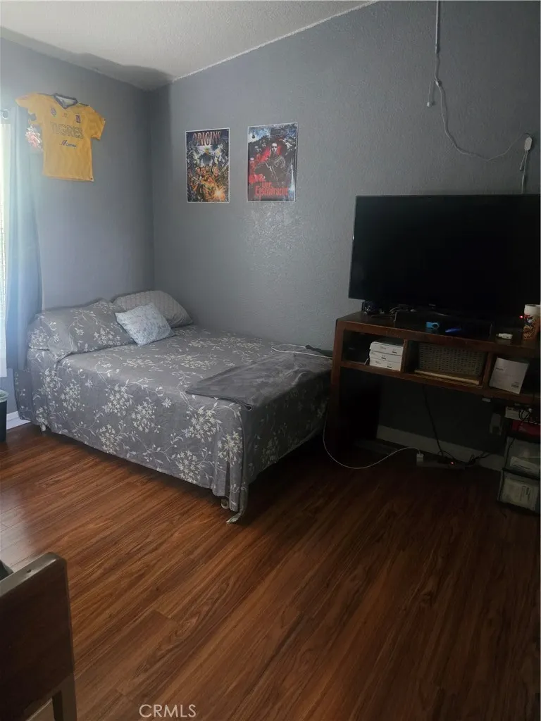 17350 East Temple ave Avenue #311
