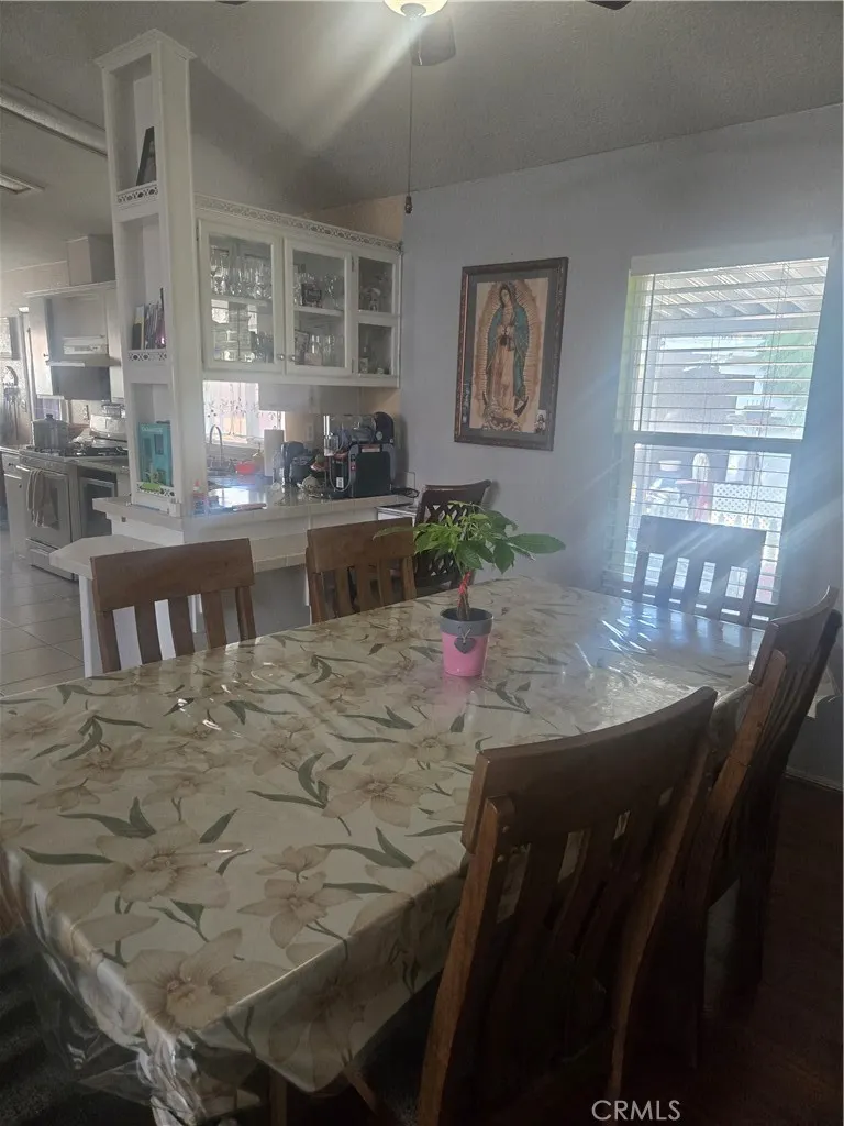 17350 East Temple ave Avenue #311