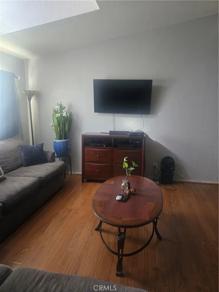 17350 East Temple ave Avenue #311