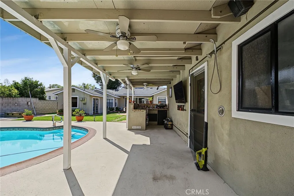 352 N Westridge Avenue