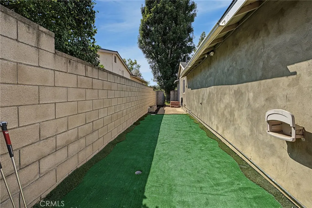352 N Westridge Avenue