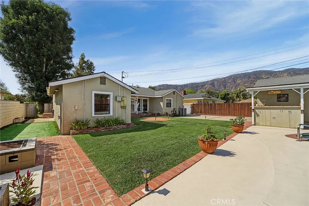 352 N Westridge Avenue