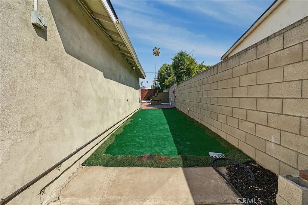 352 N Westridge Avenue