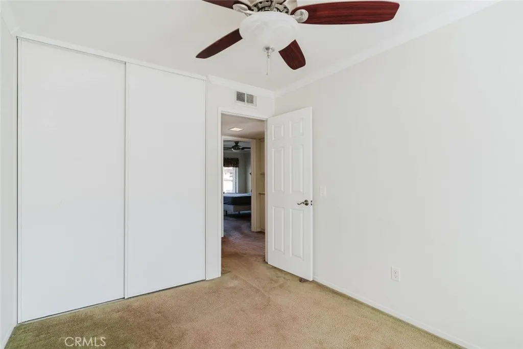 702 Knollwood Lane