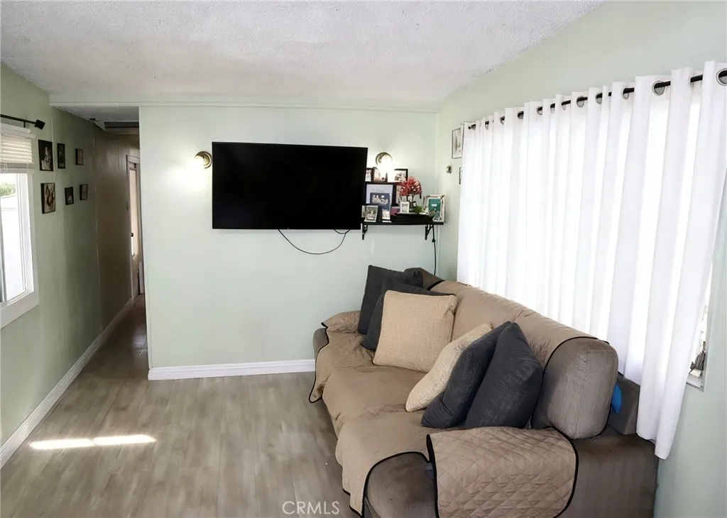 1512 E 5th Street #70