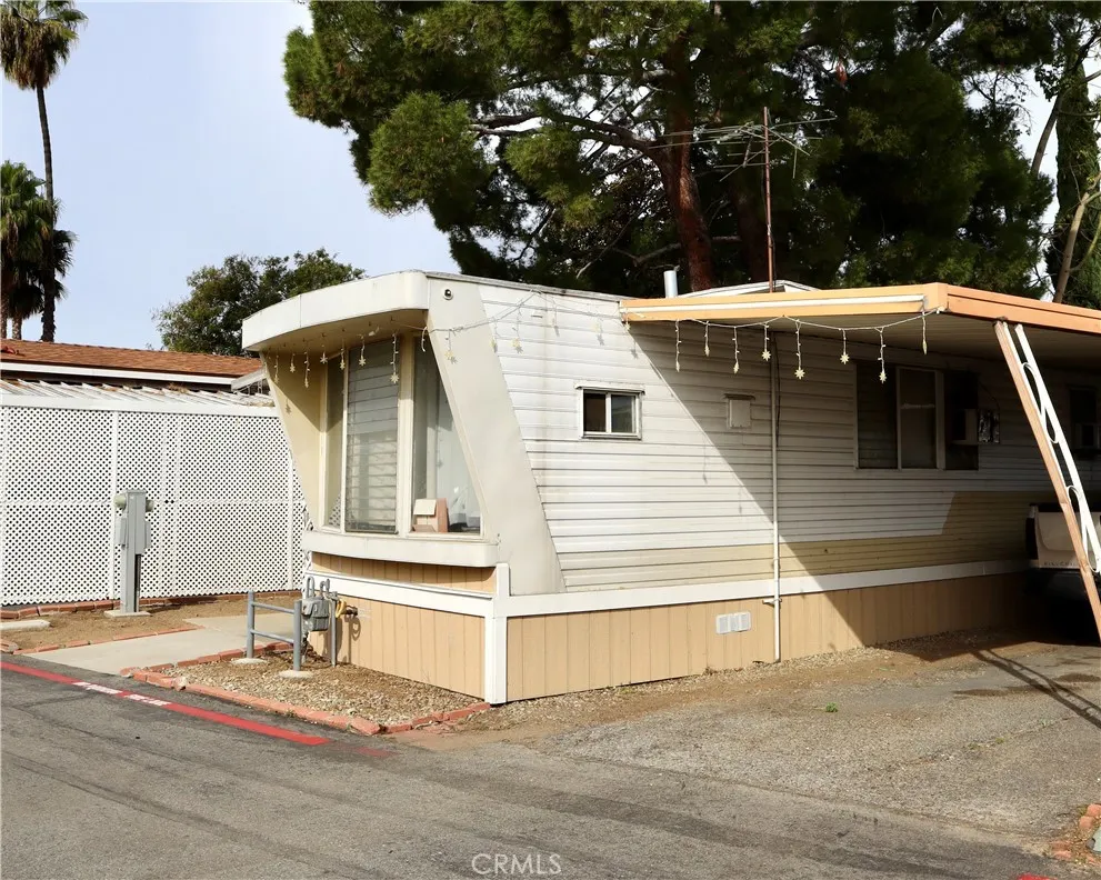 1512 E 5th Street #70