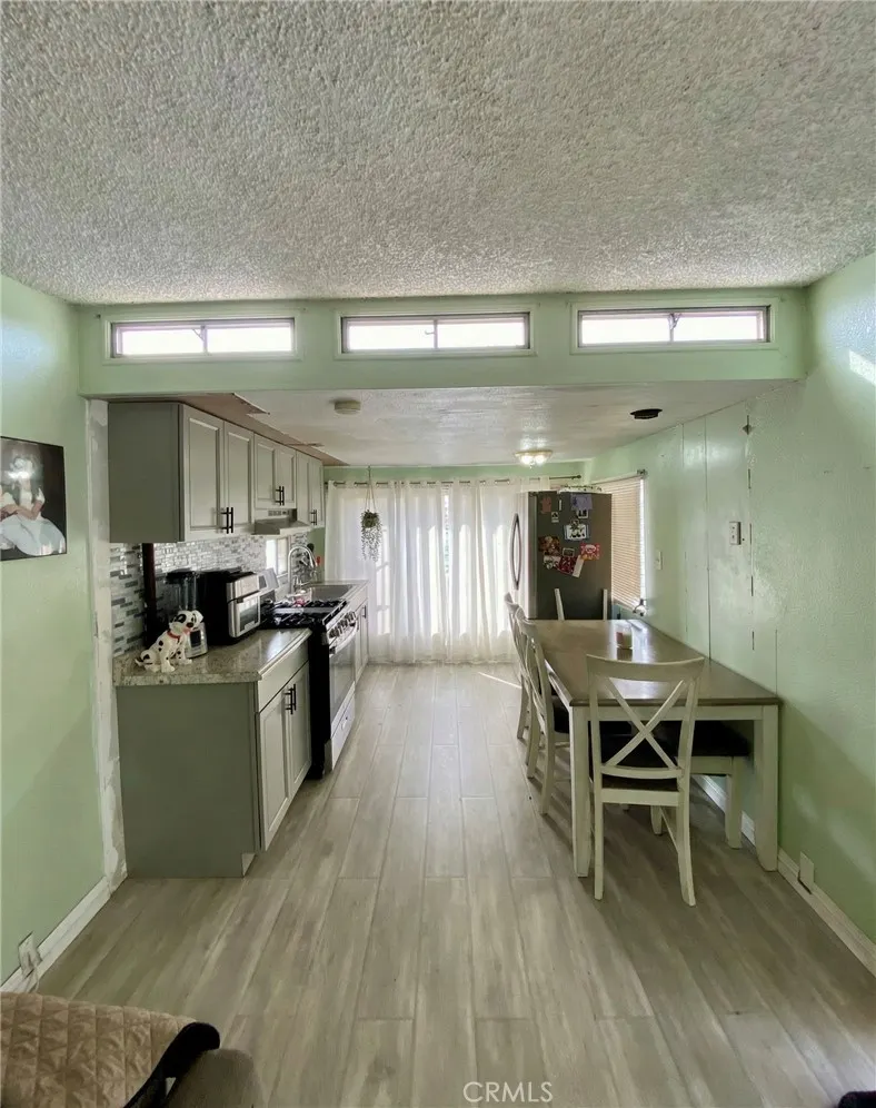 1512 E 5th Street #70