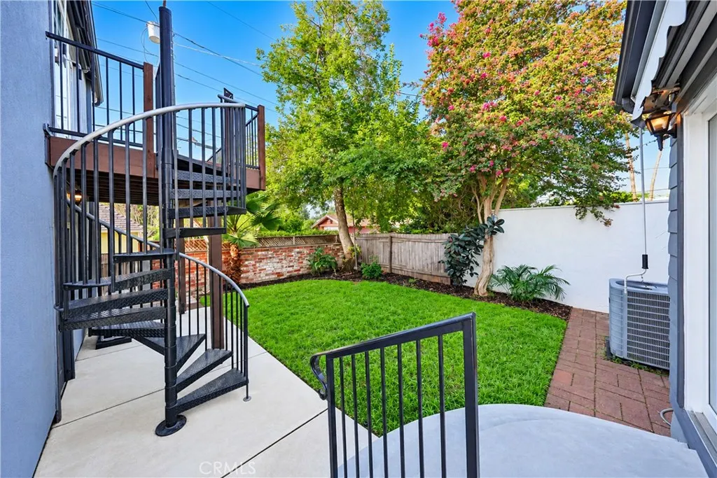 270 Garfield Avenue