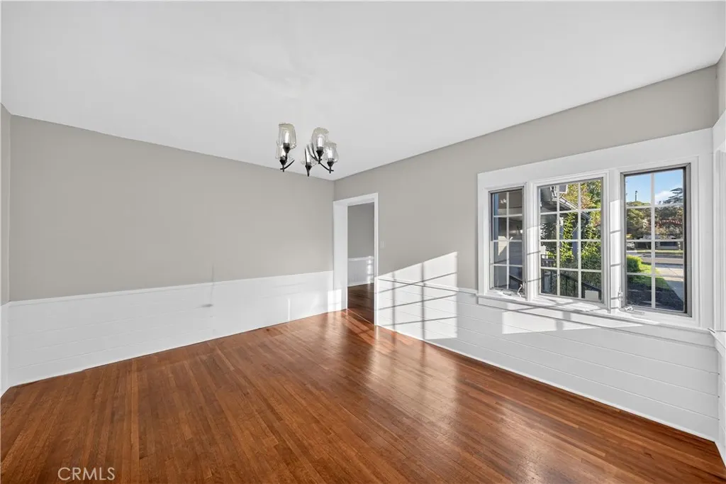 270 Garfield Avenue