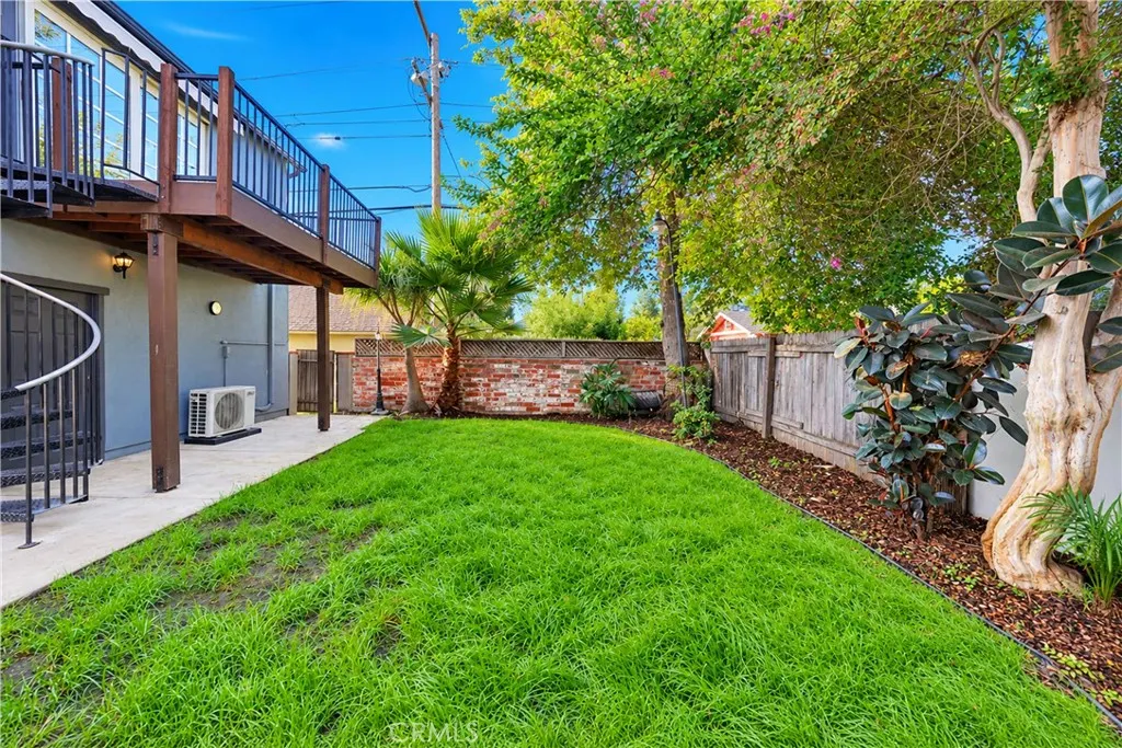270 Garfield Avenue