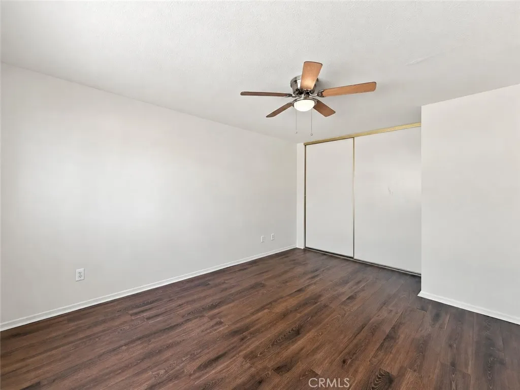 1398 3rd Street
