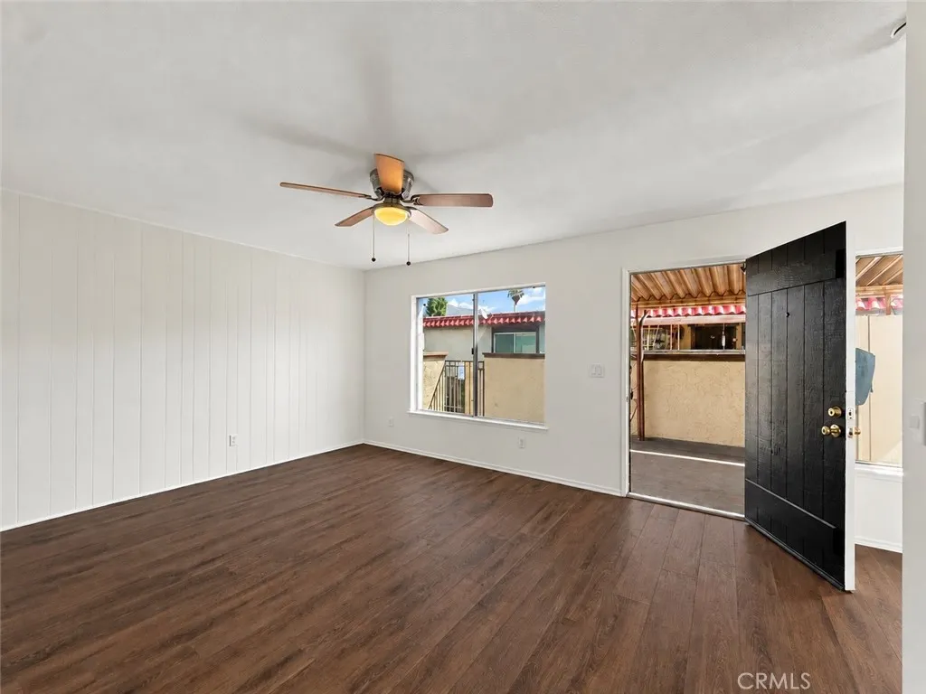 1398 3rd Street