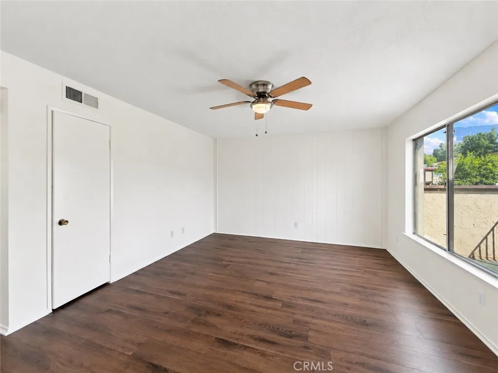 1398 3rd Street