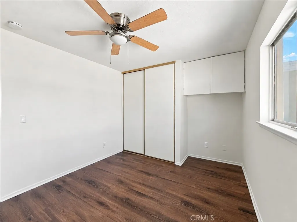 1398 3rd Street