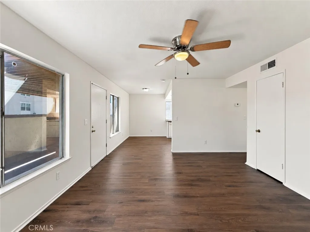 1398 3rd Street