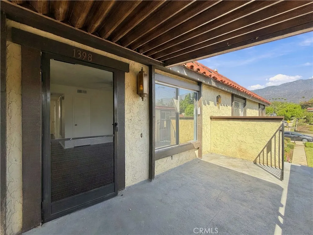1398 3rd Street